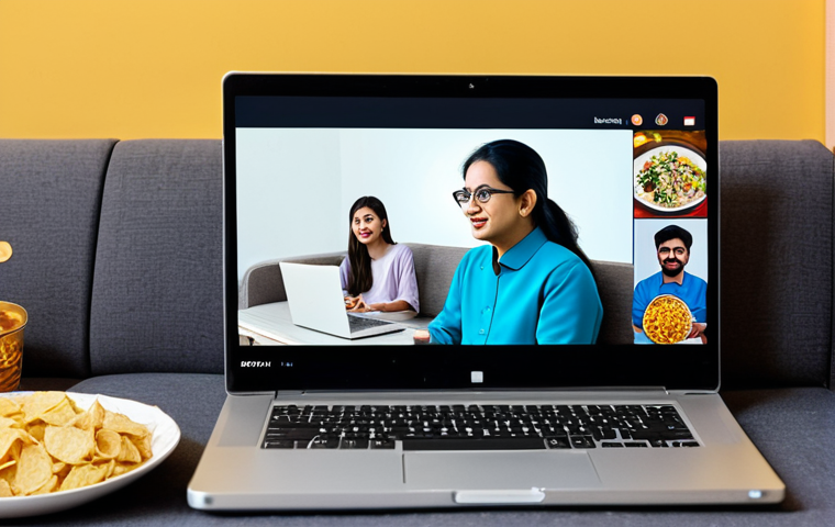 tiết - 이미지 1