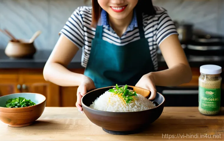 힌디어로 SNS 운영하기 - **Prompt:** A young, enthusiastic female content creator in her late 20s, with a warm and engaging s...