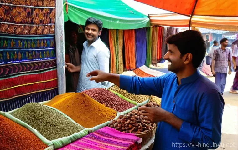 힌디어 숫자 읽는 법 - **Prompt:** A cheerful young woman, around 22 years old, with long dark hair, wearing a modest and c...