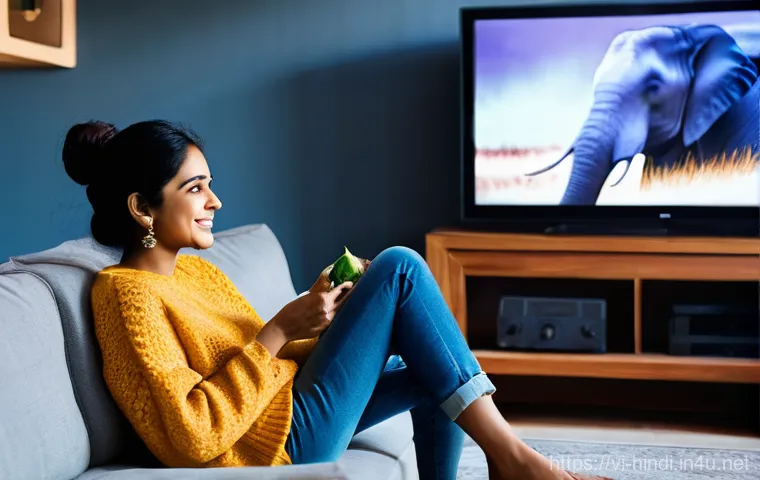 힌디어 숫자 읽는 법 - **Prompt:** A lively scene at a bustling Indian outdoor market. In the foreground, a friendly young ...
