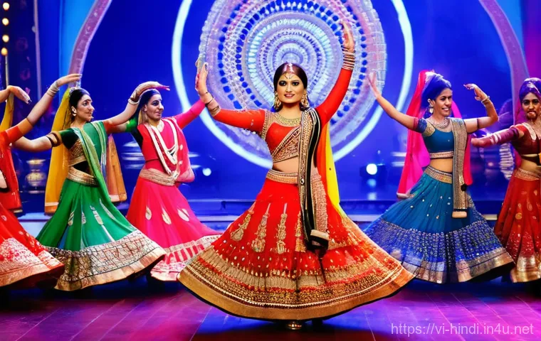 힌디어와 정치 - **Title:** Hindi's Dual Role: Unification and Diversity in Indian Politics
    **Prompt:** A dynamic...