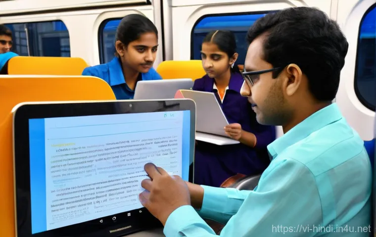 힌디어와 정치 - **Title:** The Global Appeal of Hindi Cinema: A Bollywood Spectacle
    **Prompt:** A breathtaking a...