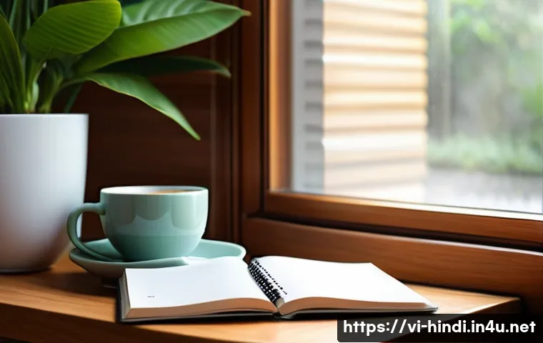 힌디어 팟캐스트 추천 관련 이미지 1