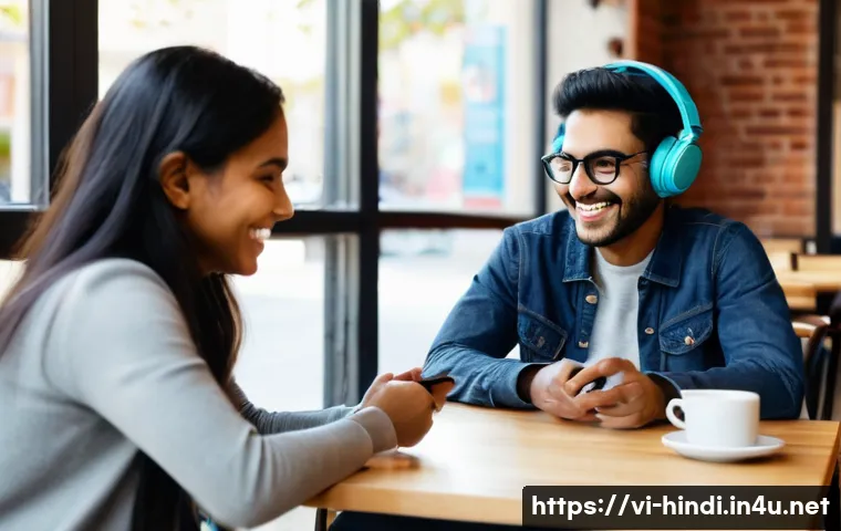 힌디어 팟캐스트 추천 관련 이미지 2