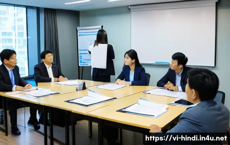 힌디어 계약서 용어 관련 이미지 2
