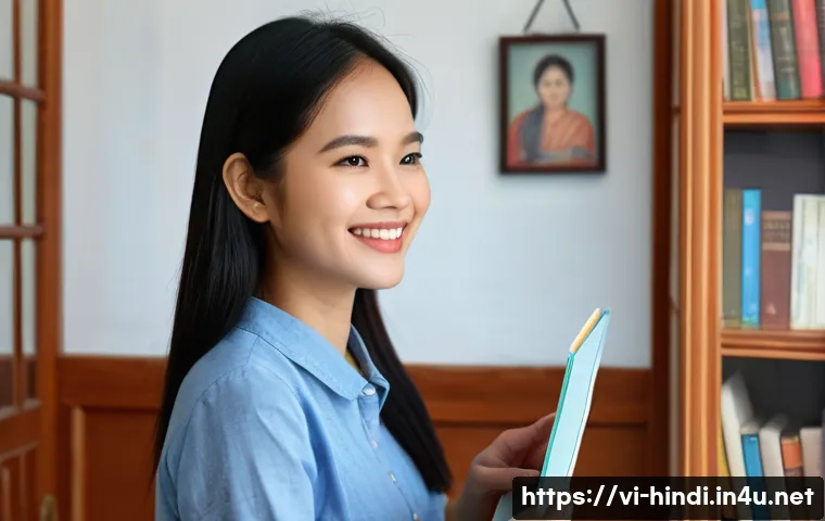 힌디어로 스피치 하기 관련 이미지 1