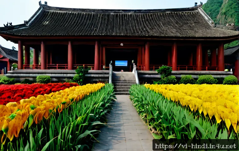 Mua sắm trực tuyến bằng tiếng Hindi: Cách đọc giá, chọn người bán và tính tổng chi phí khi đặt hàng từ Ấn Độ 4 힌디어와 온라인 쇼핑 관련 이미지 2