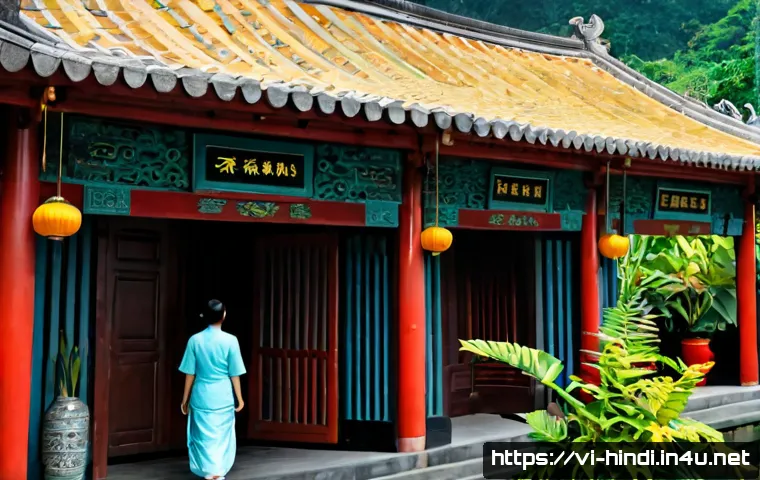 Luyện nói tiếng Hindi hiệu quả: lộ trình 20 phút mỗi ngày và cách chọn lớp học phù hợp 4 힌디어 회화 연습법 관련 이미지 2