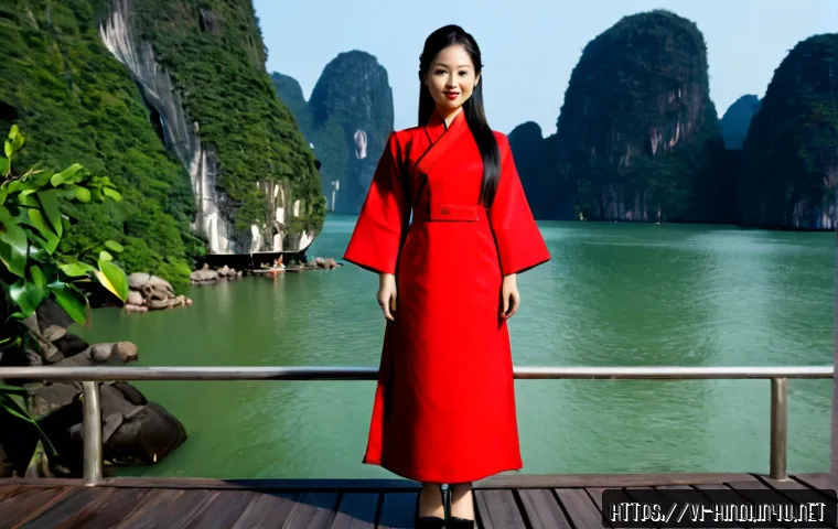Tìm việc biên dịch–phiên dịch tiếng Hindi: lộ trình kỹ năng, hồ sơ và cách chọn cơ hội phù hợp 4 힌디어 통번역 취업 관련 이미지 2