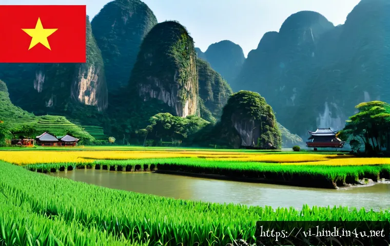 Cách chuẩn bị phần giới thiệu bằng tiếng Hindi: mẫu câu, mức độ lịch sự và cách luyện nói 4 힌디어로 자기소개 작성 관련 이미지 2